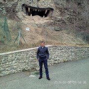   ,   Jora, 30 ,   ,   