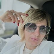 ���������� �����������, ���� ������� ��������, 47 ���, ������������ ��� ������, ����� � ���������, c�������� ���������