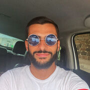 ���������� �������, ���� ������� �������, 33 ����, ������������ ��� ������, ����� � ���������