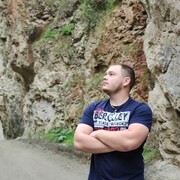 ���������� �������, ���� ������� ����, 32 ����, ������������ ��� ������, ����� � ���������, c�������� ���������