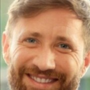  ,  , 41