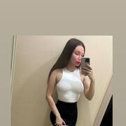  -,   , 25 ,   ,   