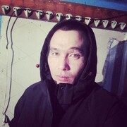 ���������� ���������, ������� ������, 31