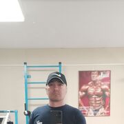 ���������� ���������, ���� ������� �����, 32 ����, ������������ ��� ������, ���������