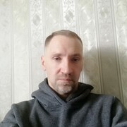  -,   Andrey, 41 ,   ,   