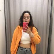 ���������� ������, ���� ������� ����, 28 ���, ������������ ��� ������, ����� � ���������