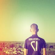  ,   Vadim, 24 ,   ,   , c , 