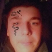 ���������� ���������, ���� ����� ����, 21 ���, ������������ ��� ������, ����� � ���������