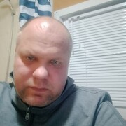  ,   , 39 ,     , c , 