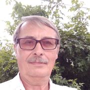  ,   , 60 ,   ,   , c 