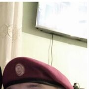 ���������� ������, ������� ����, 40