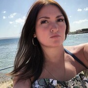  -,   , 46 ,     , c 