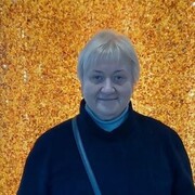  -,   , 63 ,     , c , 