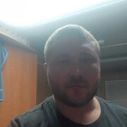 ���������� ���������, ���� ������� �������, 34 ����, ������������ ��� ������, ����� � ���������