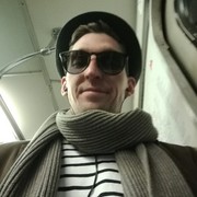  ,   Artem, 33 ,   