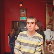 ���������� �����, ���� ������� �������, 40 ���, ������������ ��� ������, ����� � ���������, c�������� ���������