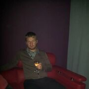  ,   Alexander, 36 ,   ,   