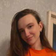  -,  , 22