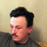  ,   , 56 ,   ,   , c , 