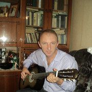 ,   , 50 ,  