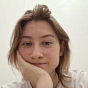  ,   , 20 ,     , c 