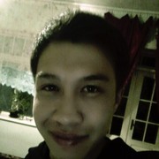  ,   Davrik, 32 ,   