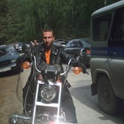 ���������� �����, ���� ������� ����, 36 ���, ������������ ��� ������, ����� � ���������, c�������� ���������