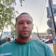 ���������� ������ ��������, ���� ������� ����, 35 ���, ������������ ��� ������, ���������