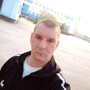 ���������� �����������, ���� ������� ��������, 41 ���, ������������ ��� ������, ����� � ���������, c�������� ���������