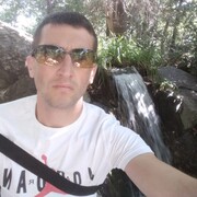 ���������� ����, ���� ������� ������, 42 ����, ������������ ��� ������, ����� � ���������, c�������� ���������