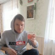 ���������� �����-���������, ���� ������� ���������, 36 ���, ������������ ��� ������, ����� � ���������, c�������� ���������