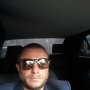  ,  ZORO, 45