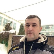 ���������� ���������, ���� ������� ����, 43 ����, ������������ ��� ������, ����� � ���������, ���������