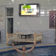  ,   Jasurbek, 28 ,   ,   