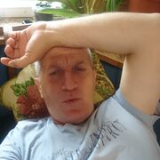  ,   , 57 ,   ,   , 