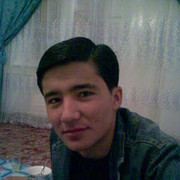 ���������� ������, ���� ������� Aslan, 35 ���, ������������ ��� ������