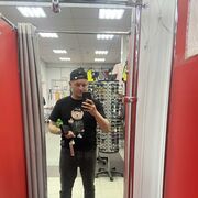 ���������� ���������, ���� ������� �����, 30 ���, ������������ ��� ����� � ���������, c�������� ���������