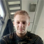  ,  , 26