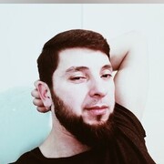 ���������� ��������, ���� ������� �����, 35 ���, ������������ ��� ������, ����� � ���������, c�������� ���������