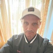  ,   , 53 ,   ,   