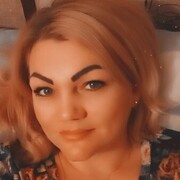 ���������� ������, ���� ������� ������, 40 ���, ������������ ��� ������, ����� � ���������, c�������� ���������, ���������