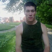 ���������� ������, ���� ������� �������, 32 ����, ������������ ��� ������, ����� � ���������