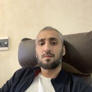 ���������� ���������, ���� ������� ������, 35 ���, ������������ ��� ������, ����� � ���������