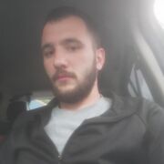 ���������� ������, ���� ������� Serezha, 31 ���, ������������ ��� ������, ����� � ���������