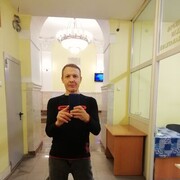  ,  , 44