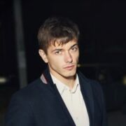  ,   Alexx, 34 ,   ,   