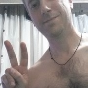  ,   , 52 ,  