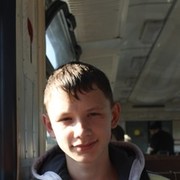 ���������� ��������, ������� ����, 33