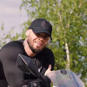 ���������� ������, ���� ������� �����, 35 ���, ������������ ��� ������, ����� � ���������