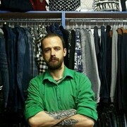  ,   Vlad, 40 ,   ,   , c 